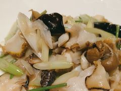 -佳和水饺(海德公馆店)