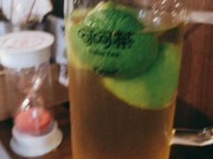 -木屋烧烤(白石洲店)