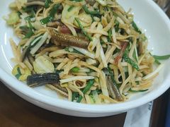 -红灯笼龙凤饭店(宁波老字号店)