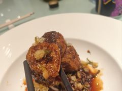 -長泰華府(长泰广场店)