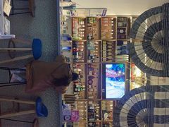 -青花瓷西餐厅(金鸡湖广场店)