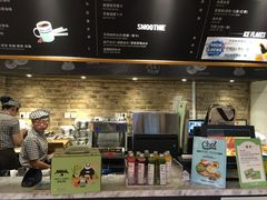 -多乐之日(五道口店)