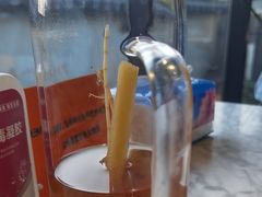 -懒人盐府人家(航天桥店)