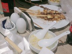 -印象餐厅(杭州国际博览中心北辰大酒店)