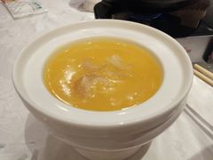 -和记小菜(七宝店)