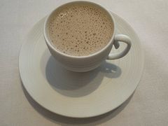 -戈登·拉姆齊餐廳