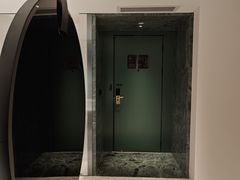 -成都凯宾斯基饭店