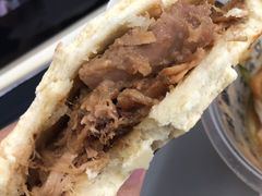 -魏家凉皮(马驹桥店)