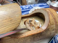 -滇道云南特色料理(康定路店)