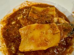 -BONAZZA 意大利餐厅