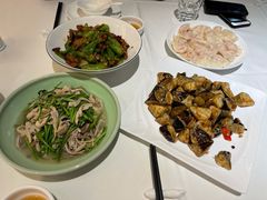 -金春禧(世茂国际广场店)