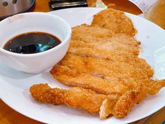 -君东记本帮面馆(天钥桥路店)