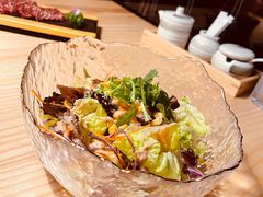 -江户烧肉(高德店)