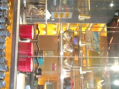 -咕嘟草帽鱼·牛奶一样的鲜鱼汤(包河万达广场创始店)