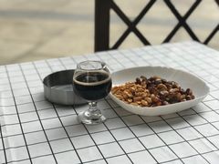 -不误正夜精酿啤酒馆(新华公园店)