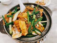 -华峰食馆(氹仔店)