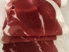 -岳合轩老北京涮肉