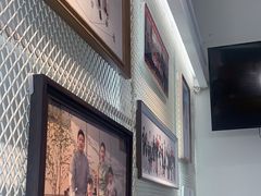 -麻酥酥照相馆(新北店)