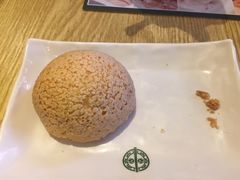 -添好运点心专门店(百老汇店)