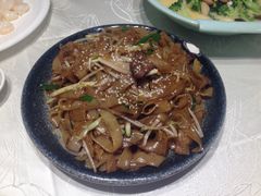 -尚一汤 广东炖汤(金桥国际店)