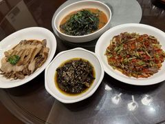 -凤竹园(修水店)