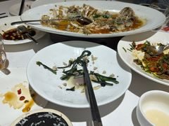 -东方红酒楼(知春路店)