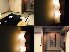 -ステーキハウス吉池