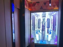 -星聚会KTV(苏州尹山湖歌林公园店)