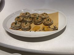 -榕港名轩(天禧店)