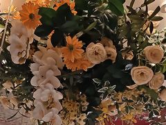 -狼头山火锅 KTV欢唱·烤串(理工大学店)