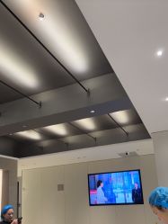 -上海时光整形外科医院