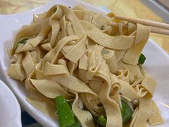 -东北特色水饺(郭家桥店)