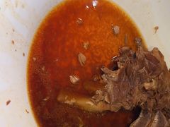 -九毛九西北菜(大东海店)