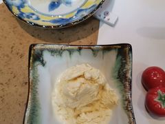 -达摩君日本料理(泰海花园小区店)