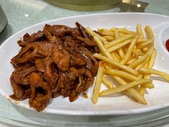 -佳佳美·囍悦水乡