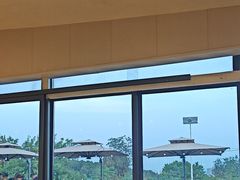 -蘇河湾·新鲁菜·泰山宴(泰山店)