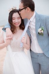 -苏州HX-合喜映画婚纱摄影