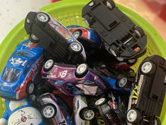 -爱玩嘉年华(龙湖源著天街店)