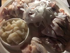 -润青四季音乐主题餐厅·椰子鸡(罗湖店)