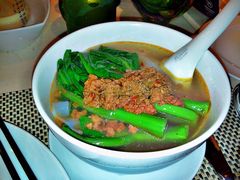 C360_2011-09-10-广州粤海喜来登酒店