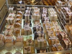-烘焙町面包店(西四店)