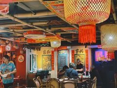 -春梅里卤鹅馆·47年老字号(中山路店)