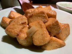 -淀里船宴(卓达店)