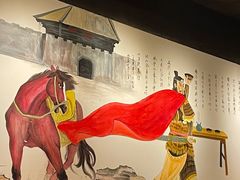 -巴人堂(女儿城店)