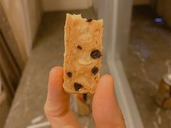 -家琳甜品(江南东店)