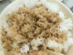 -尹记餐馆(花园店)