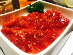 -海底捞火锅(振华商厦店)