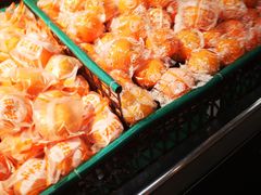 -美廉美超市(圣熙8号购物中心店)