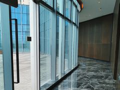 -中山保利艾美酒店-乐美中餐厅