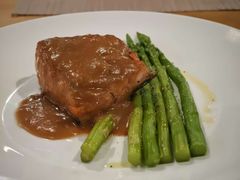 -LA MAISON公鸡和龙(蛇口店)
